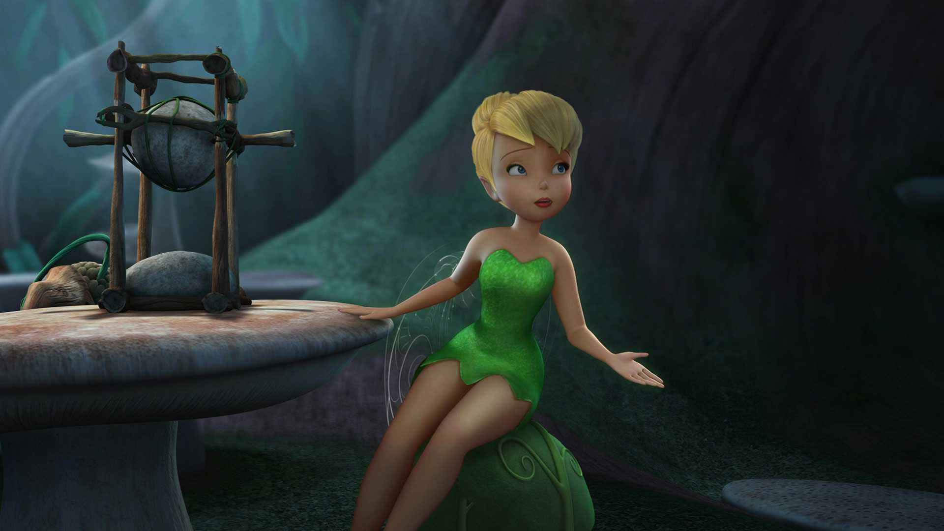 1493951449110423.jpg windows8系統(tǒng)主題