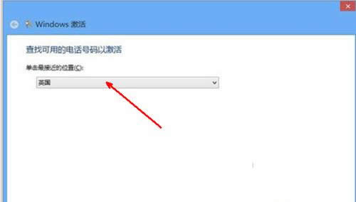 Ghost win8�Ԓ����