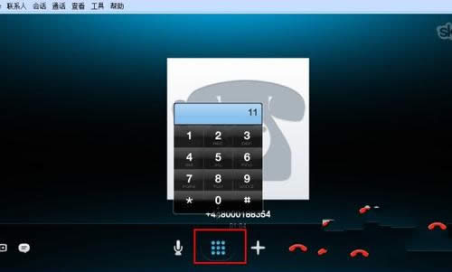 Ghost win8�Ԓ����