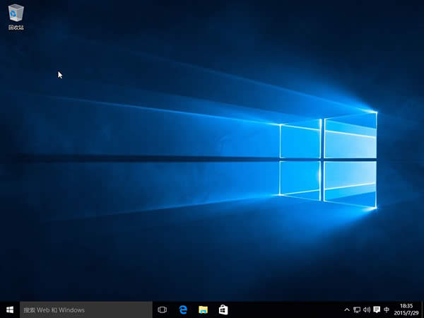 ԭ��windows7 gho�R��