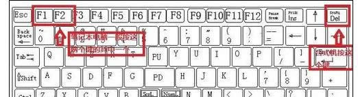 �A�Tx55vϵ�y���b