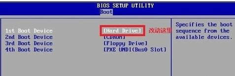 �A�Tx55vϵ�y���b