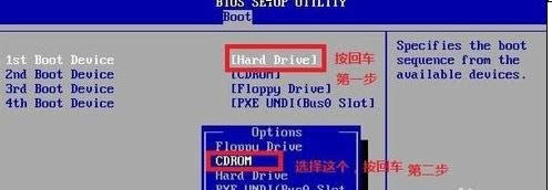 �A�Tx55vϵ�y���b