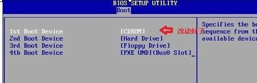 �A�Tx55vϵ�y���b