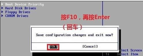 �A�Tx55vϵ�y���b