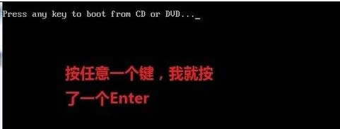 �A�Tx55vϵ�y���b