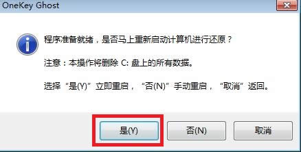 ���bϵ�y(t��ng)win7