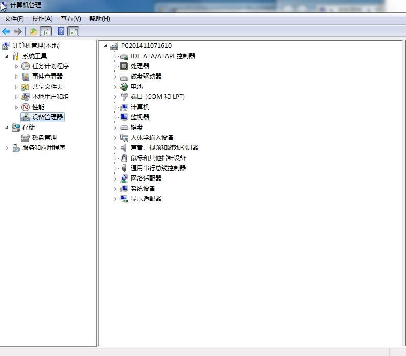 win7����n4050�W����