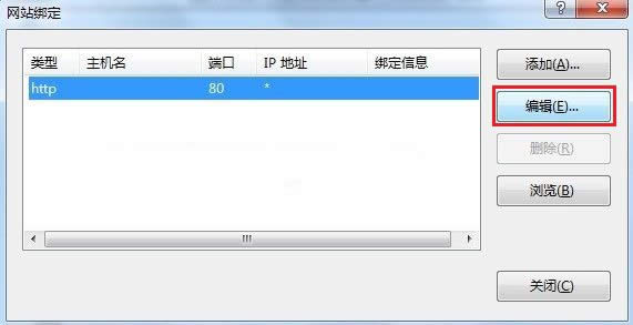1493446761248293.jpg win7安裝iis