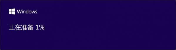 ��X�ܼ�win10��������