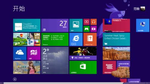 win8����