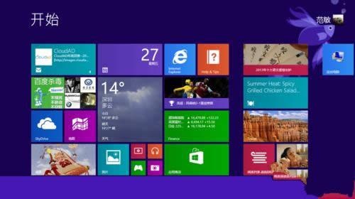 win8����
