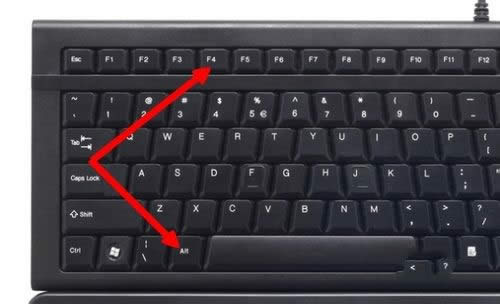 win8�P�C����I