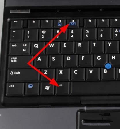 win8�P�C����I