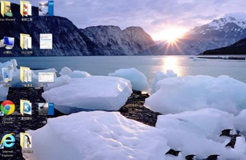 1492852630483634.png win8開機(jī)密碼怎么取消