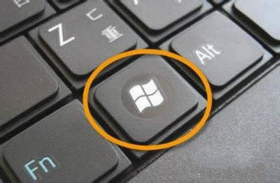 win7�\������