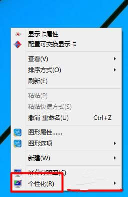 win10�������
