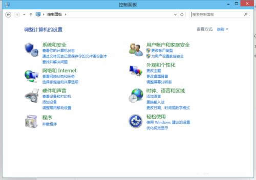 win10�������