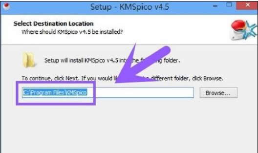 win8�����һ�I����