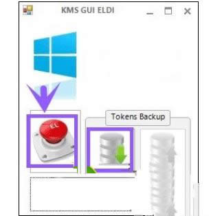 win8�����һ�I����