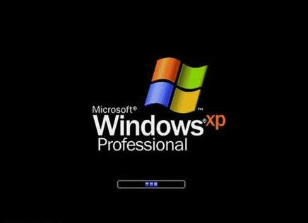 win7��xp�Ă���