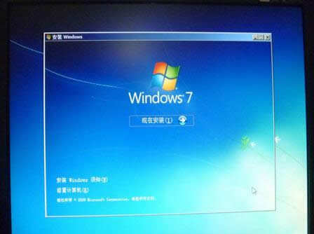 win7��xp�Ă���