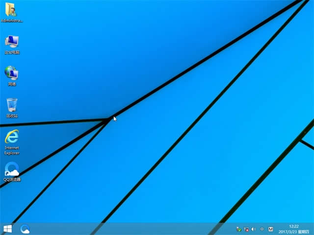 Windows8ϵ�y 64λ������