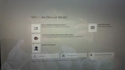 sony�Pӛ�����bϵ�y