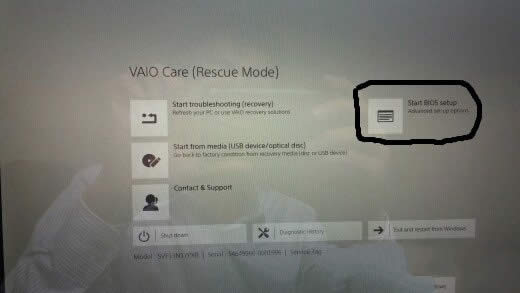 sony�Pӛ�����bϵ�y