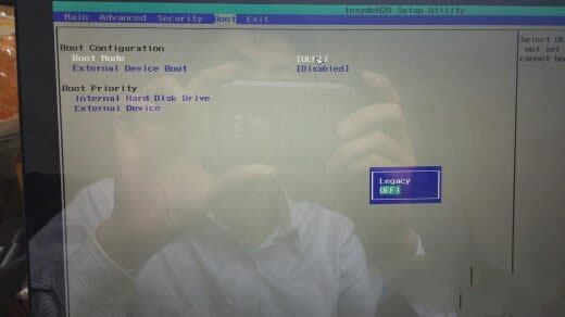 sony�Pӛ�����bϵ�y