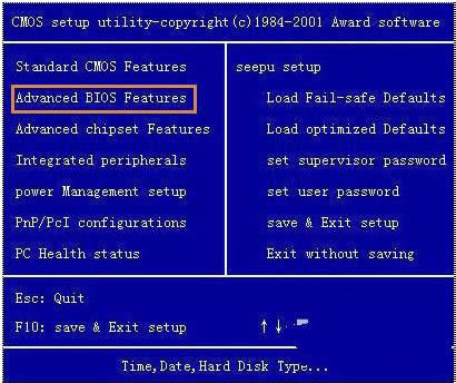 bios�O�ù��(q��)����