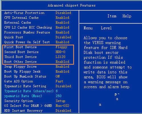 bios�O�ù��(q��)����