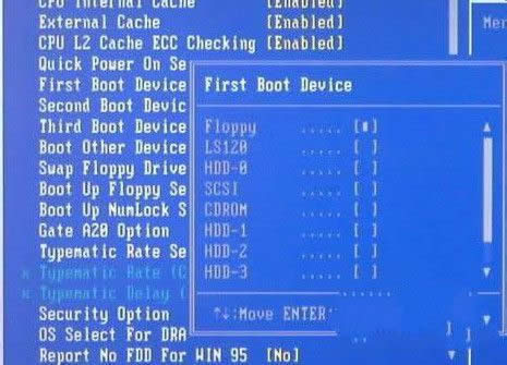 bios�O�ù��(q��)����