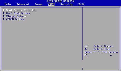 bios�O�ù��(q��)����