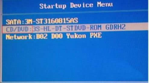 bios�O�ù��(q��)����