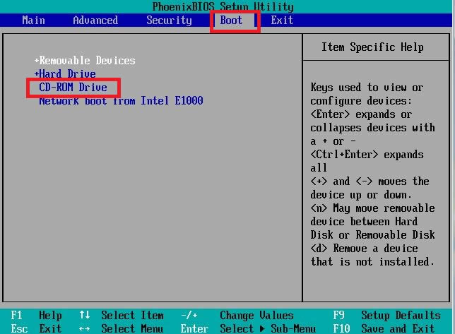 win7 64λ��P���b