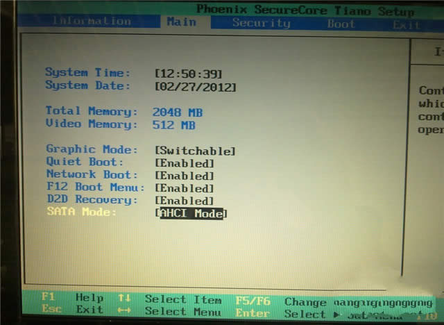 ������b��Xϵ�y