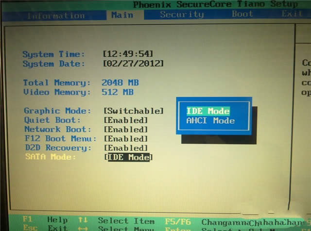 ������b��Xϵ�y