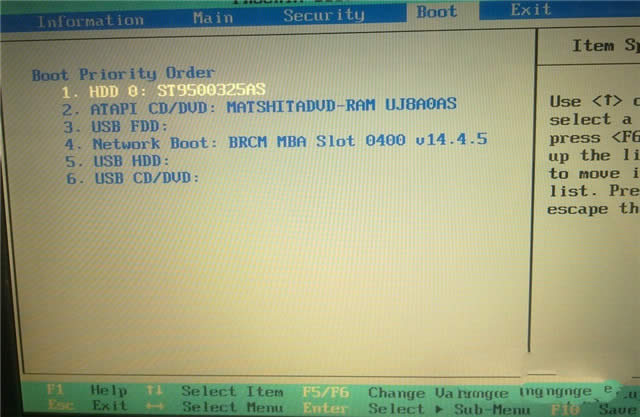 ������b��Xϵ�y