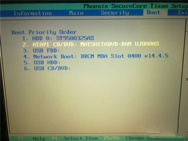 ������b��Xϵ�y