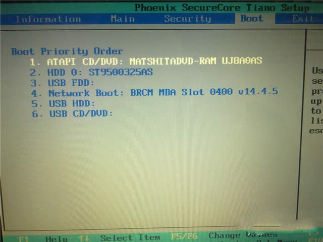 ������b��Xϵ�y