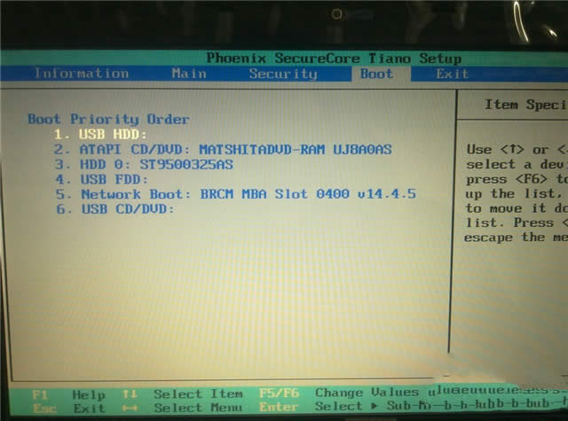 ������b��Xϵ�y