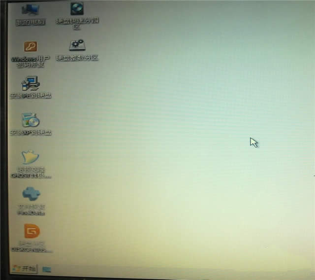 ������b��Xϵ�y