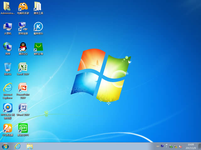 win7ϵ�y32λ�b�C��