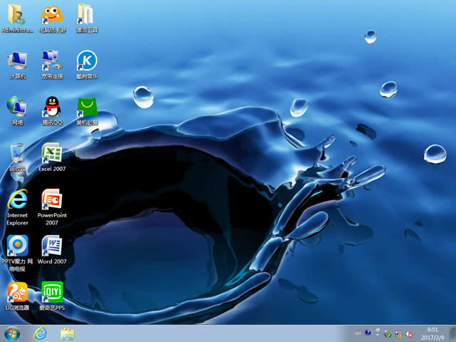 ��ȼ��gwin764���b