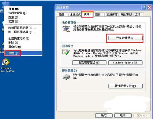 u�P�o���R�e��ô�k