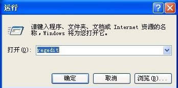 u�P�o���R�e��ô�k