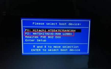 �Ĺ�P���bwin7