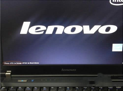 ����X��ô�M��bios