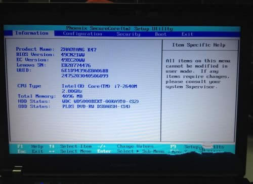 ����X��ô�M��bios